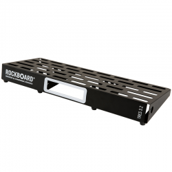 Rockboard RBO 3.2 TRES B