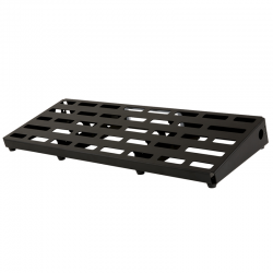 Rockboard RBO 3.2 TRES B