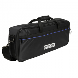 Rockboard RBO 3.2 TRES B