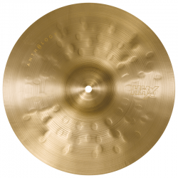 Sabian 14" HHX Anthology High Bell Hi-Hat