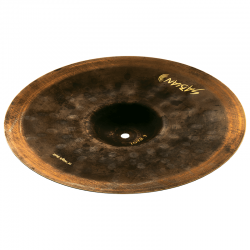 Sabian 14" HHX Anthology High Bell Hi-Hat