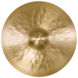 Sabian 18" HHX Anthology High Bell Piatto Crash