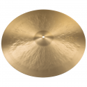 Sabian 22" HHX Anthology Low Bell Piatto Crash