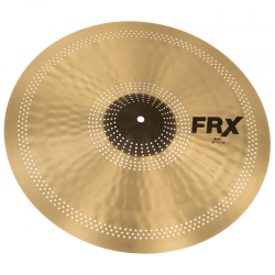 Sabian 20" FRX Ride