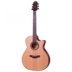 Crafter ABLE G-600 N