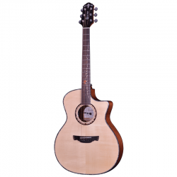 Crafter Professional SR...