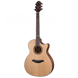 Crafter HG-800 CE Natural