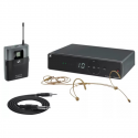 Sennheiser XSW 1-CI1 Special Headset B-Band