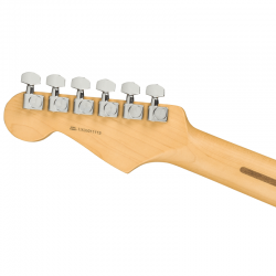 Fender American Professional II Stratocaster MN 3-Color Sunburst