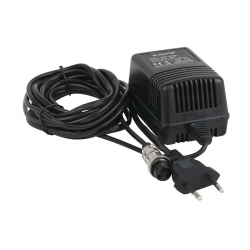 Dap Audio Compact 8.1 D2321