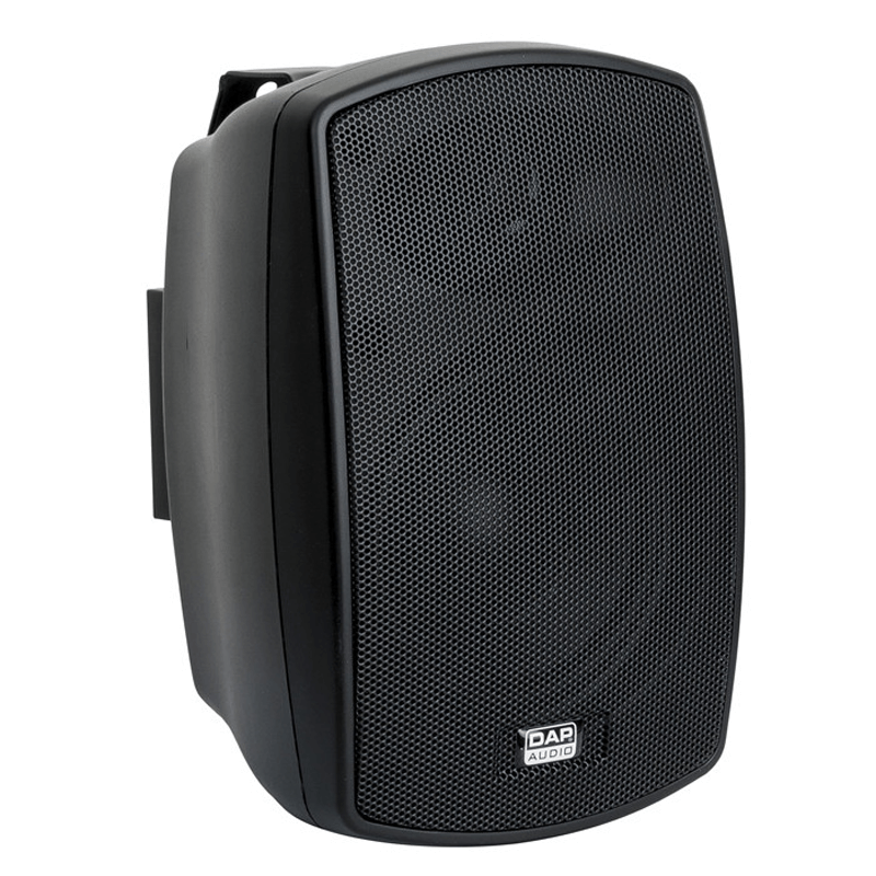 Dap Audio EVO 4T D3680