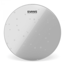 Evans Hydraulic Glass 20"
