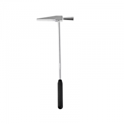 Meinl Sonic Energy KL1703S