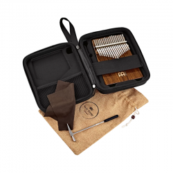 Meinl Sonic Energy KL1703S