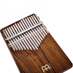 Meinl Sonic Energy KL1703S