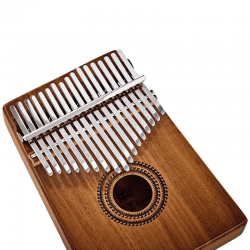 Meinl Sonic Energy KL1707H