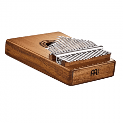 Meinl Sonic Energy KL1707H