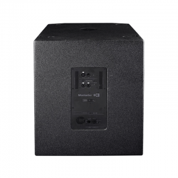 Montarbo EARTHPRO 118A