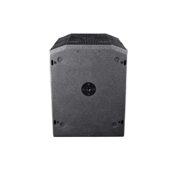 Montarbo EARTHPRO 118A