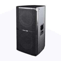 Montarbo WINDPRO 215A