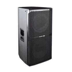 Montarbo WINDPRO 215A