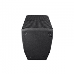 Montarbo WINDPRO 215A