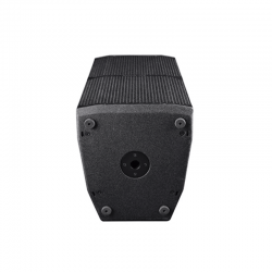 Montarbo WINDPRO 215A