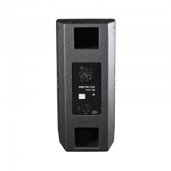 Montarbo WINDPRO 215A