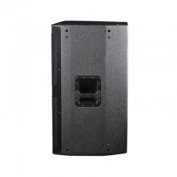 Montarbo WINDPRO 215A