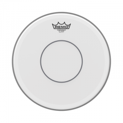 Remo Powerstroke 77 Opaca P7-0113-C2