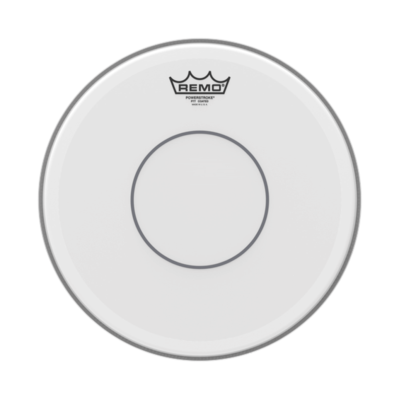 Remo Powerstroke 77 Opaca P7-0113-C2