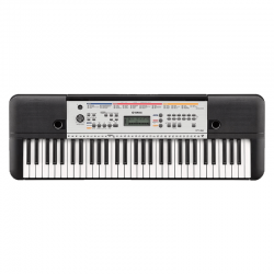 Yamaha YPT-260