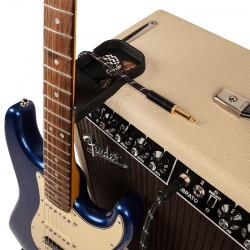 Fender Amperstand Guitar Cradle Nero