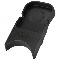 Fender Amperstand Guitar Cradle Nero