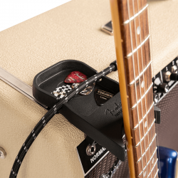Fender Amperstand Guitar Cradle Nero