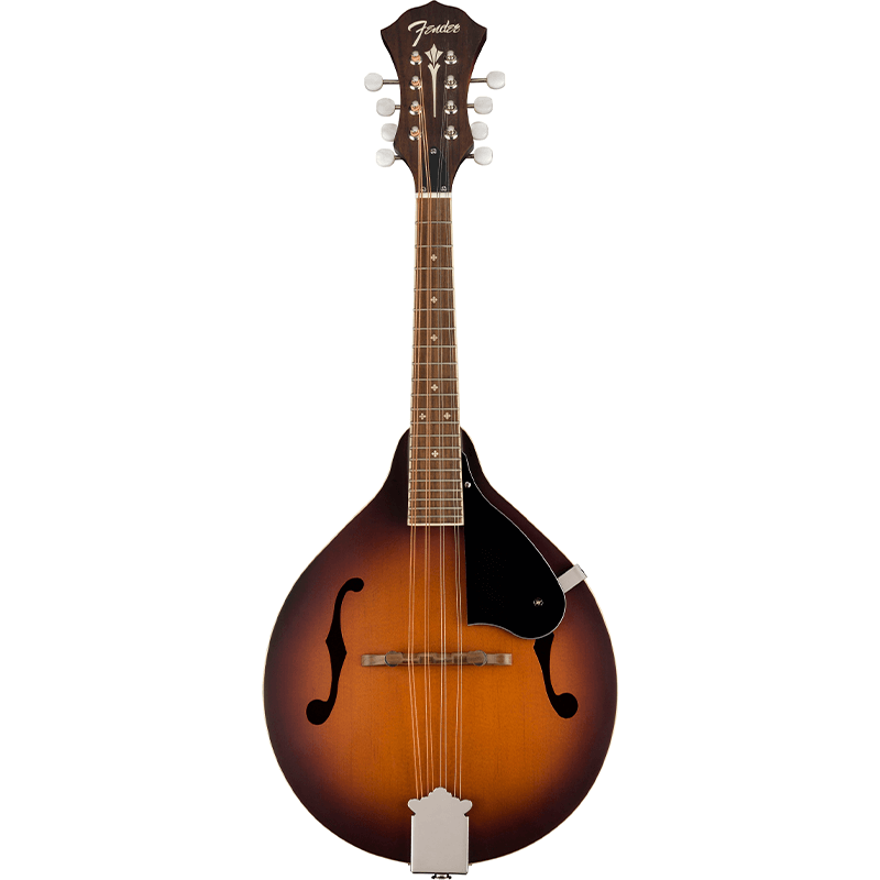Fender 180E Mandolin Fender 180E Mandolin