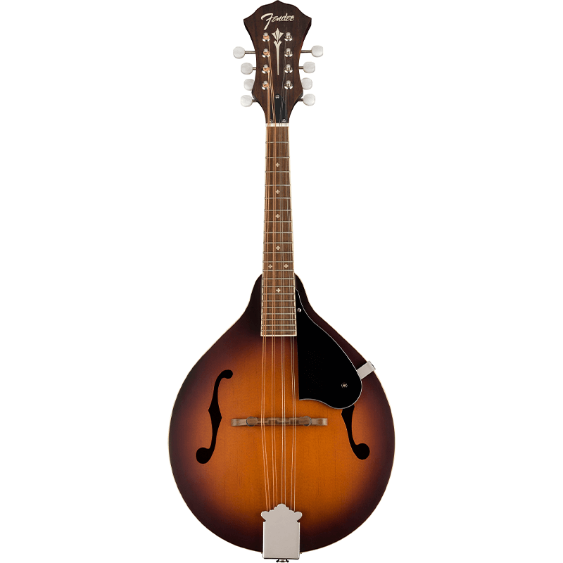 Fender 180E Mandolin