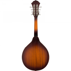 Fender 180E Mandolin