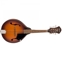 Fender 180E Mandolin