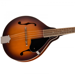 Fender 180E Mandolin