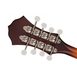 Fender 180E Mandolin