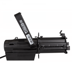 Briteq BT Profile Compact 3200K