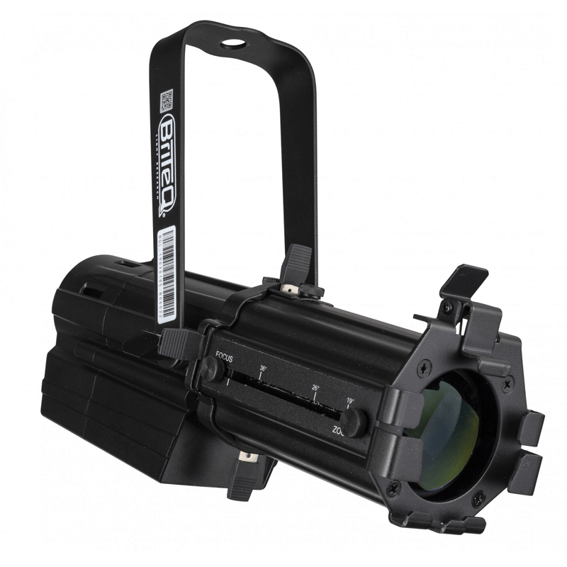 Briteq BT Profile Compact 3200K