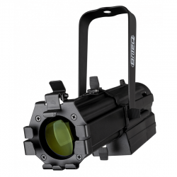 Briteq BT Profile Compact 3200K