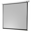 Celexon Electric Economy Screen 240x240