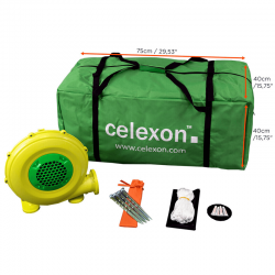 Celexon INF200
