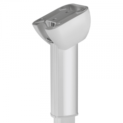 Celexon Universal Multicel 4060 Pro White