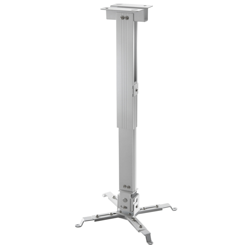 Celexon Universal Multicel 4070W