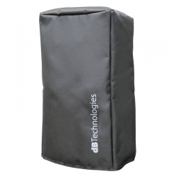 DB Technoligies Cover B-Hype 15 TC-BH15