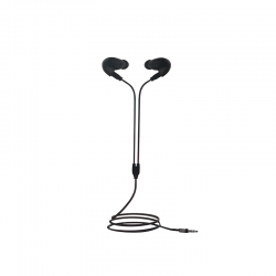 Db Technologies DEM 30 In Ear Monitor Set